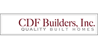 CDF Builders